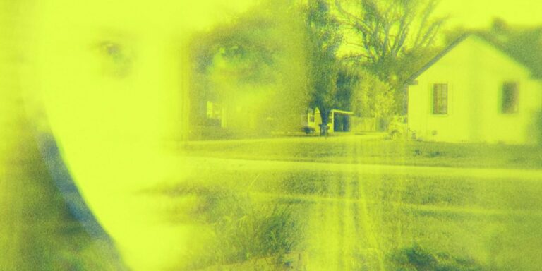 Soccer Mommy Unveils New Video for ‘crawling in my skin’