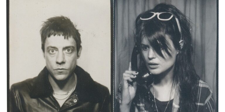 The Kills Announce Rarities Album, Release New Video for ‘Raise Me’