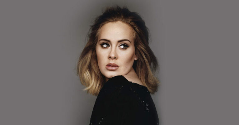 Adele to Host ‘Saturday Night Live’ This Weekend