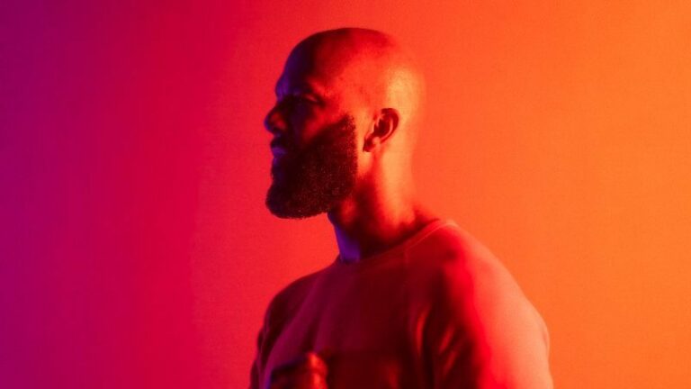 Common Announces New Project ‘A Beautiful Revolution Pt 1’, Shares New Song Featuring Black Thought