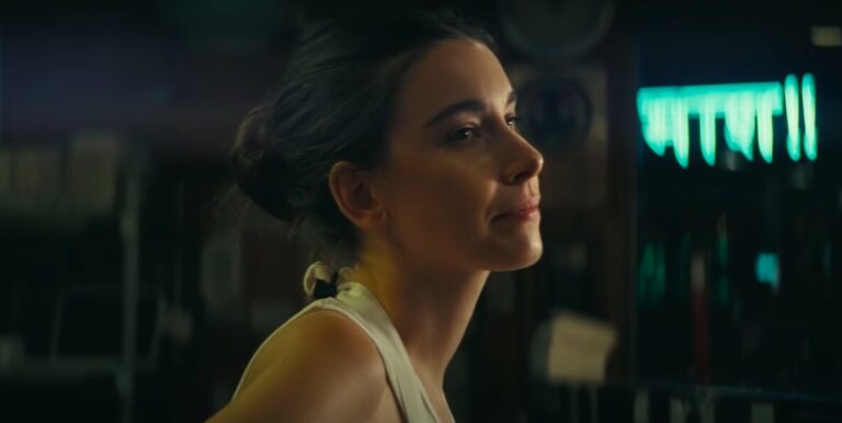 Watch HAIM’s New Video for ‘Man From the Magazine’, Directed by Paul Thomas Anderson