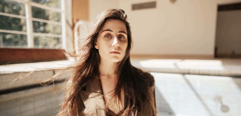 dodie Announces 2021 UK Tour Dates