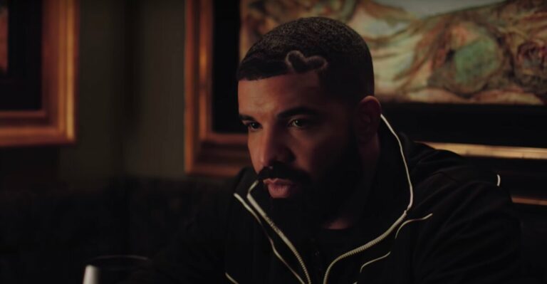 Drake to Release New Album ‘Certified Lover Boy’ in January