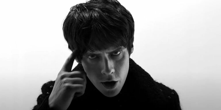 Jake Bugg Shares New Song ‘All I Need’