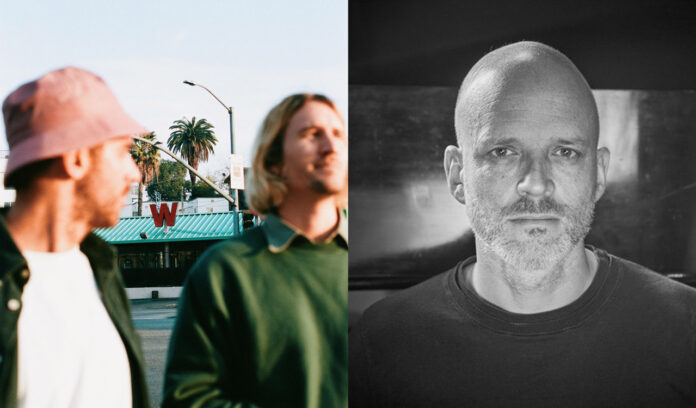 Sound Selection 115: Neil Frances, Raffaella, Balint Dobozi