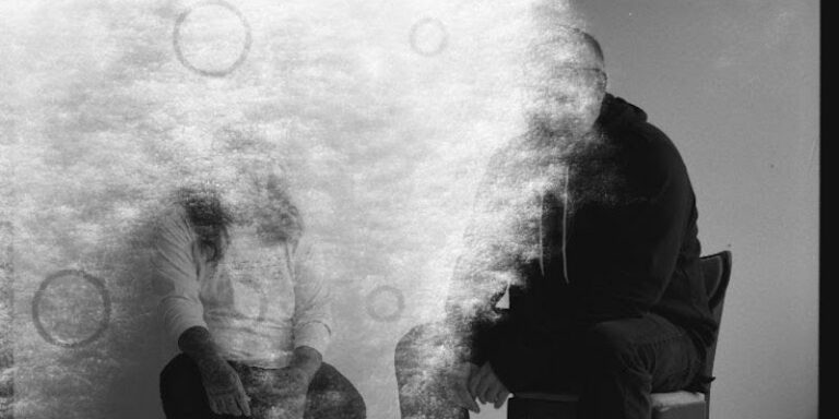 The Body Announce New Album ‘I’ve Seen All I Need to See’, Share New Song