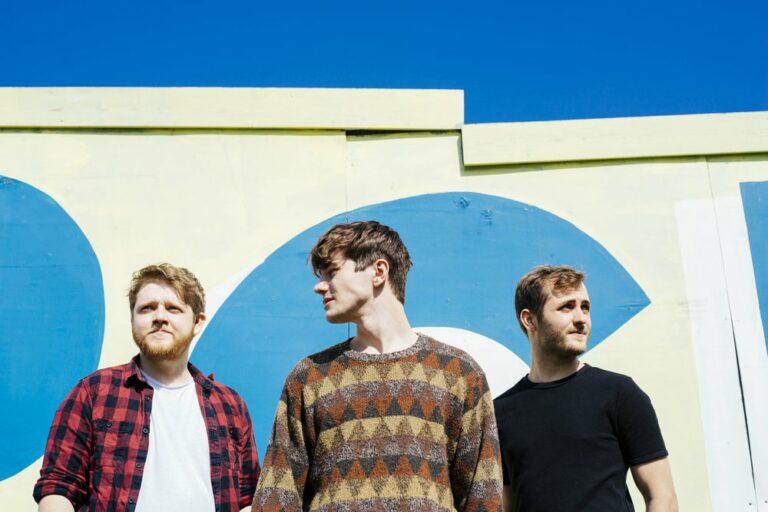 Caro Unveil Music Video for ‘Closet Lunatic’