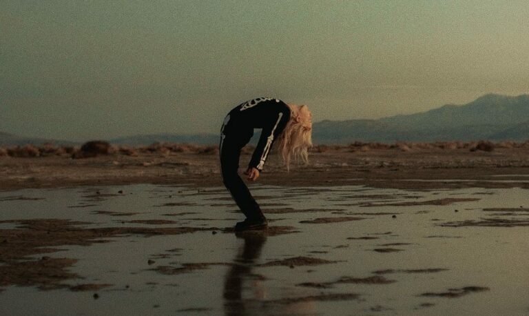 Phoebe Bridgers Announces New EP ‘Copycat Killer’, Shares Orchestral Version of ‘Kyoto’