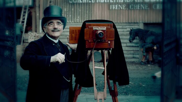 6 Best Movies Set In Paris