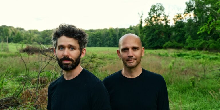 The Antlers Release New Song ‘It Is What It Is’
