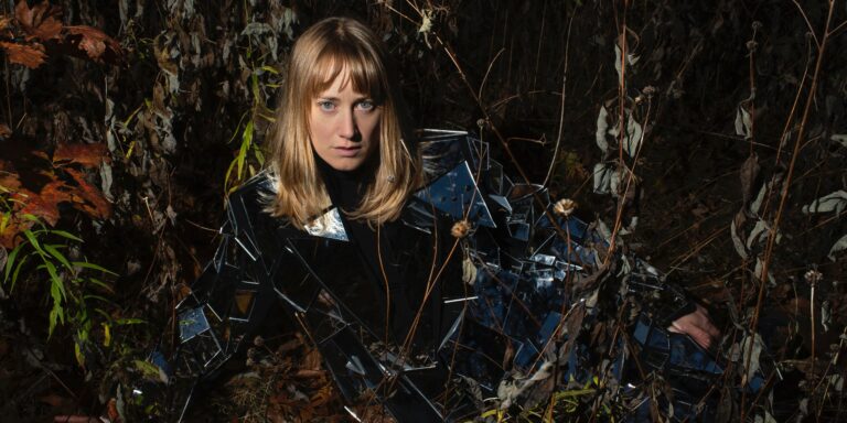 The Weather Station Announces New Album ‘Ignorance’, Releases New Song ‘Tried to Tell You’