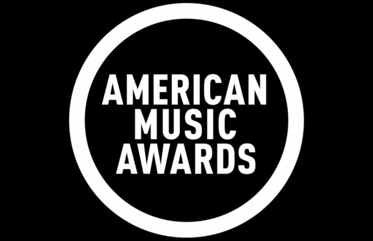 American Music Awards 2020: The Full Winners List