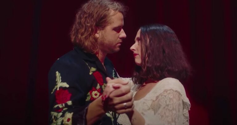Kevin Morby Shares New Video for ‘Don’t Underestimate Midwest American Sun’: Watch