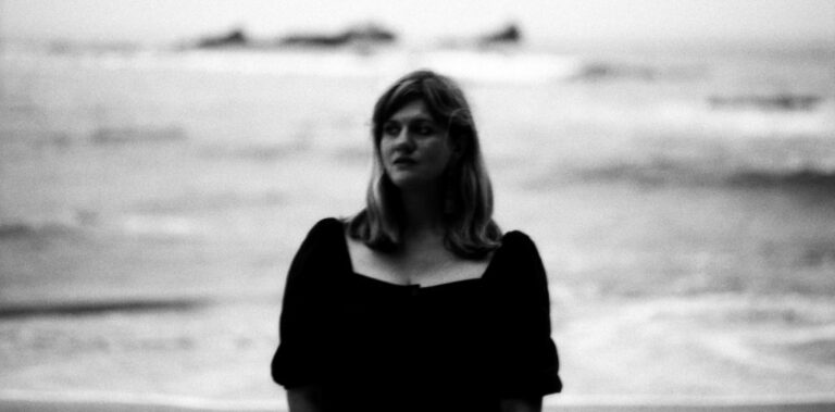 Mary Lattimore Shares New Track ‘Hold Your Breath’