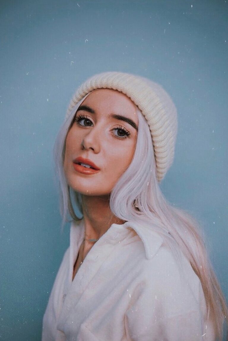 Eiza Murphy Unveils New Single ‘Taxi’