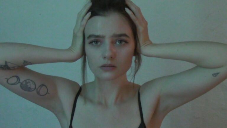 Rosie Carney Shares Two More Radiohead Covers, ‘Bullet Proof … I Wish I Was’ and ‘Sulk’