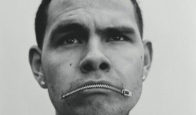 slowthai Announces New Album ‘TYRON’, Drops New Song ‘nhs’