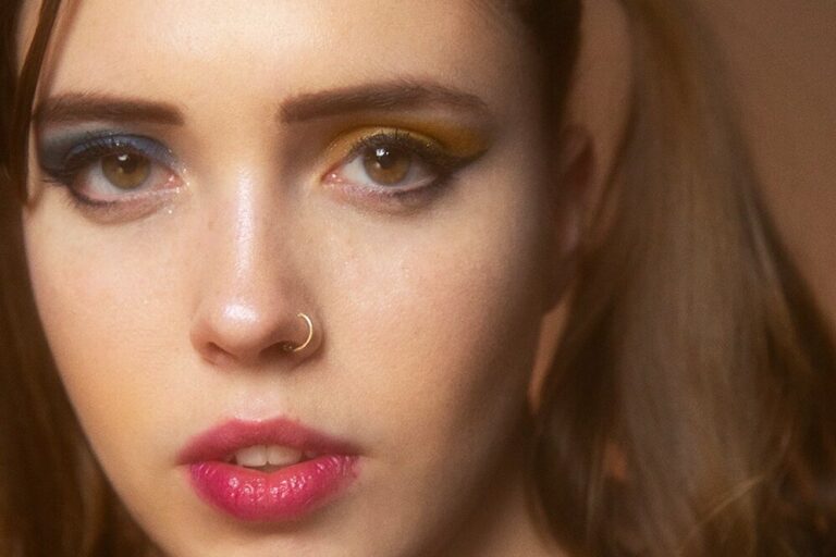 Soccer Mommy Releases ‘color theory’ Demos, Unveils New Video for ‘royal screw up’