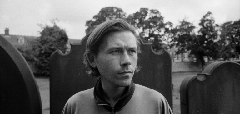 The Dawdler Releases New Single ‘Sign of Growth’
