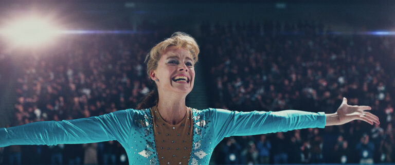 11 Best Quotes From I, Tonya