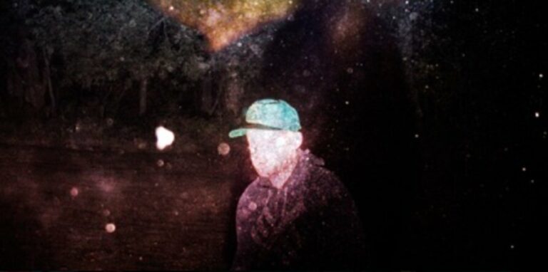 Listen to Aero Flynn’s New Album with Bon Iver’s Justin Vernon