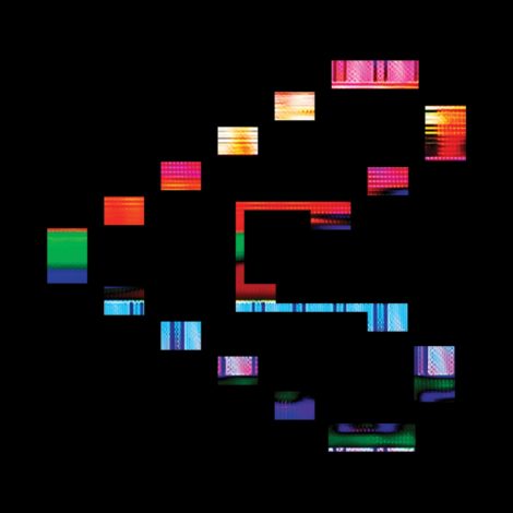 The 50 Best Album Covers of 2020 - Our Culture