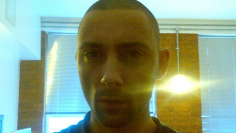 Burial Unveils New Track ‘Chemz’