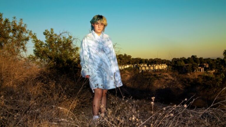 Claud Announces Debut Album ‘Super Monster’, Shares New Song ‘Soft Spot’
