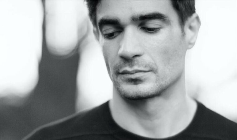 Jon Hopkins Shares Cover of Thom Yorke’s ‘Dawn Chorus’