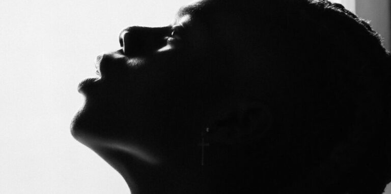 Rema Unveils New Song ‘Peace of Mind’