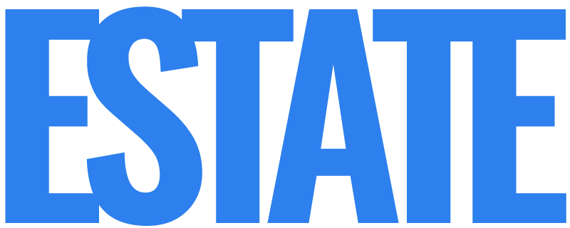 Our Culture Logo