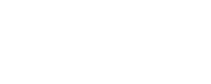 Our Culture Logo