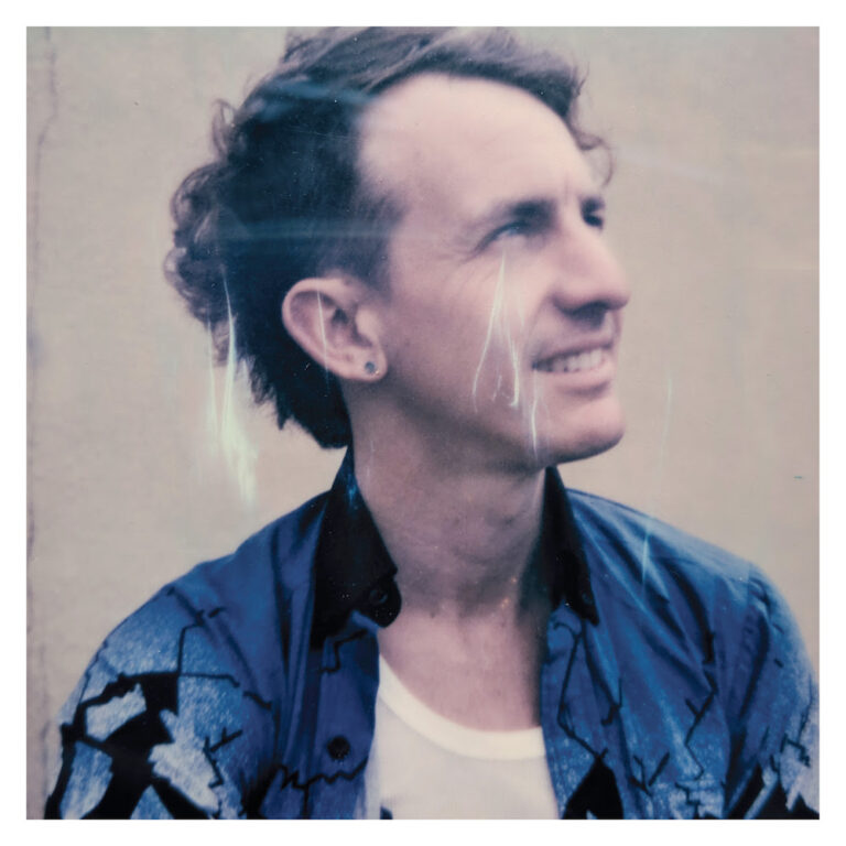 Album Review: Buck Meek, ‘Two Saviors’