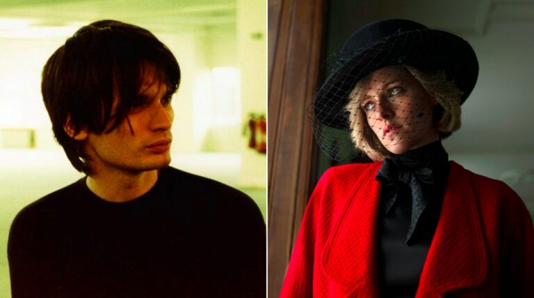 Jonny Greenwood to Score New Princess Diana Biopic ‘Spencer’ Starring Kristen Stewart