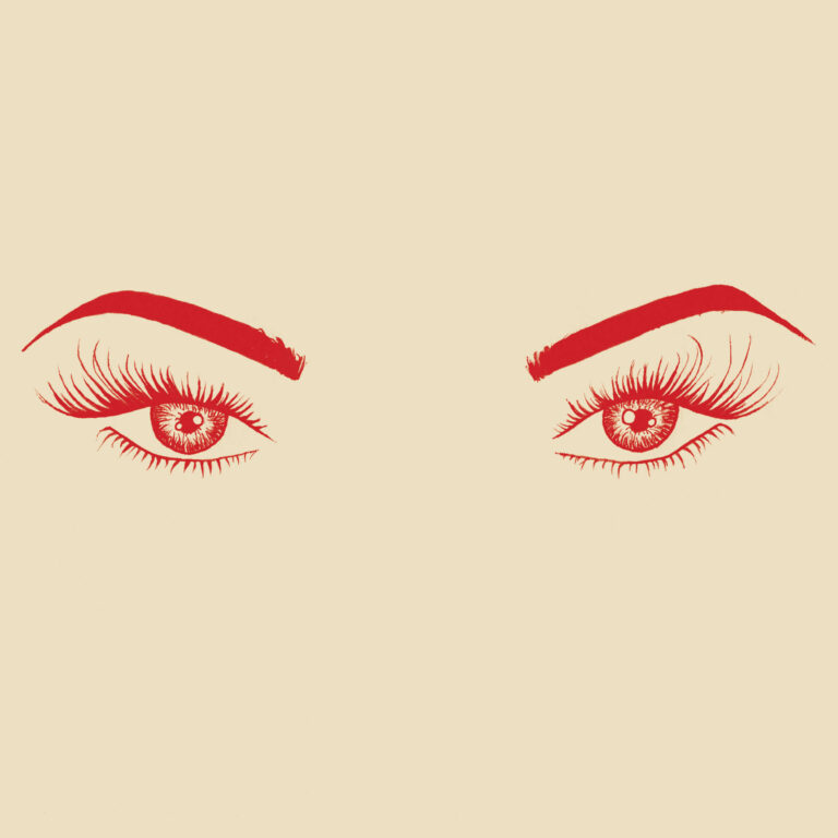Album Review: Xiu Xiu, ‘OH NO’