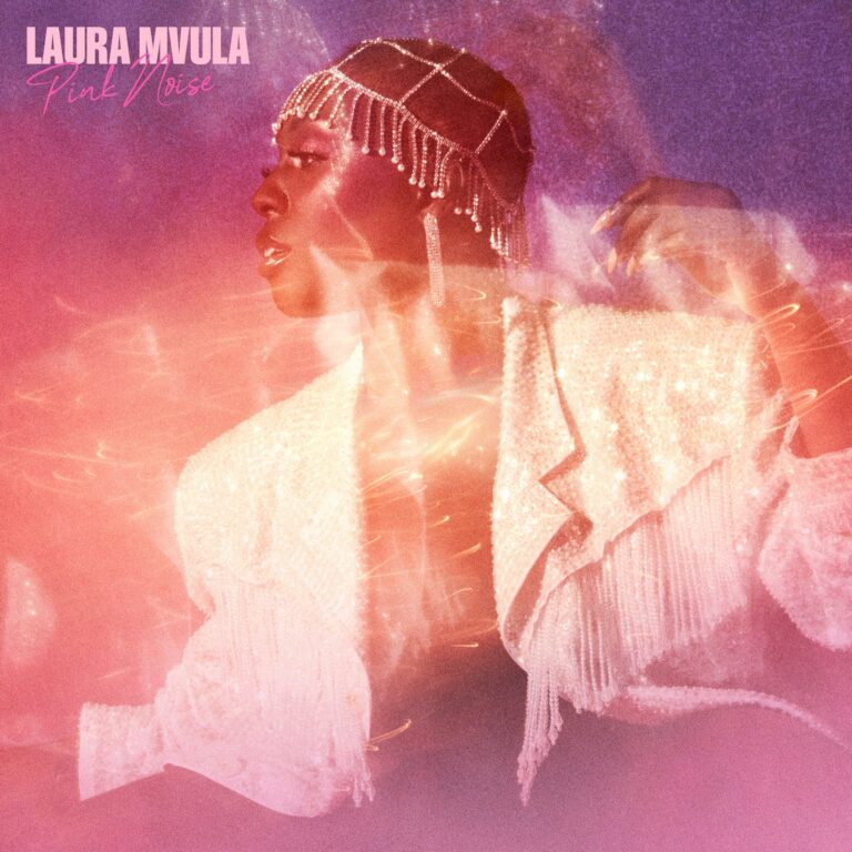 Albums Out Today: Laura Mvula, The Go! Team, Izzy True, Desperate Journalist