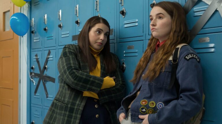 13 Best Songs from Booksmart (2019)