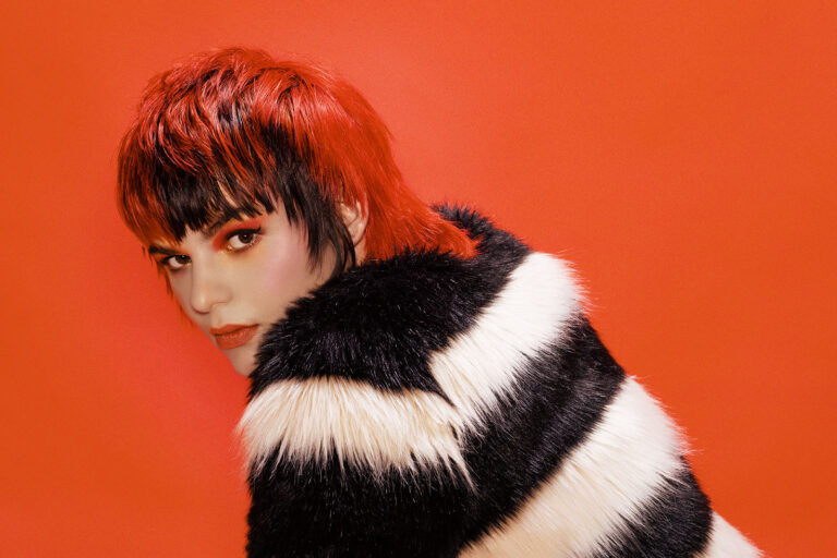 Interview: awfultune
