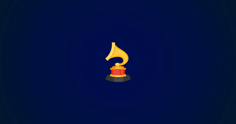 Grammy Nominations 2022: See the Full List