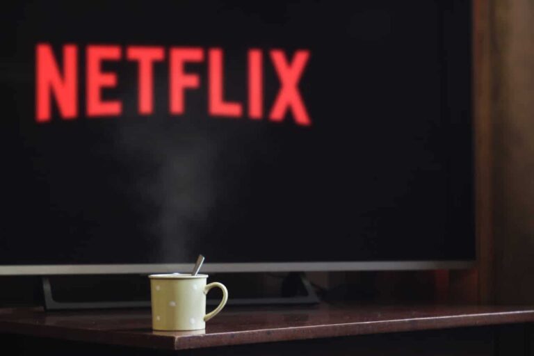 How TV And Film Impact On Behaviours And Expectations