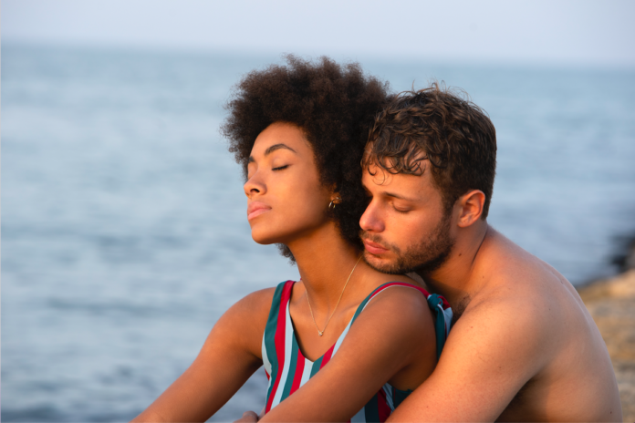 Netflix Unveil Teaser Trailer for Season 2 of 'Summertime'