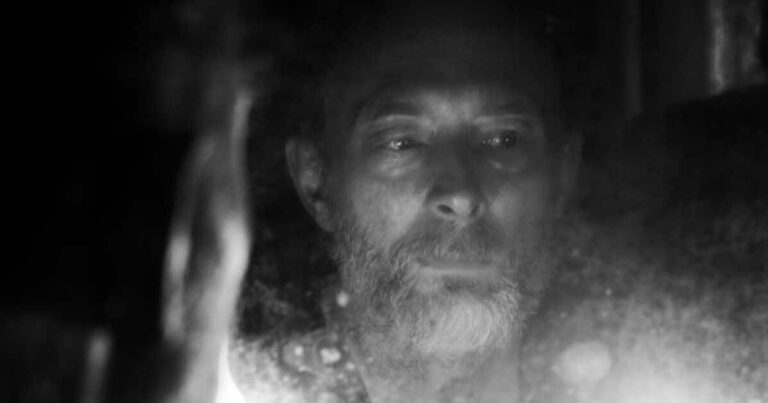 Thom Yorke Releases New Song ‘That’s How Horses Are’