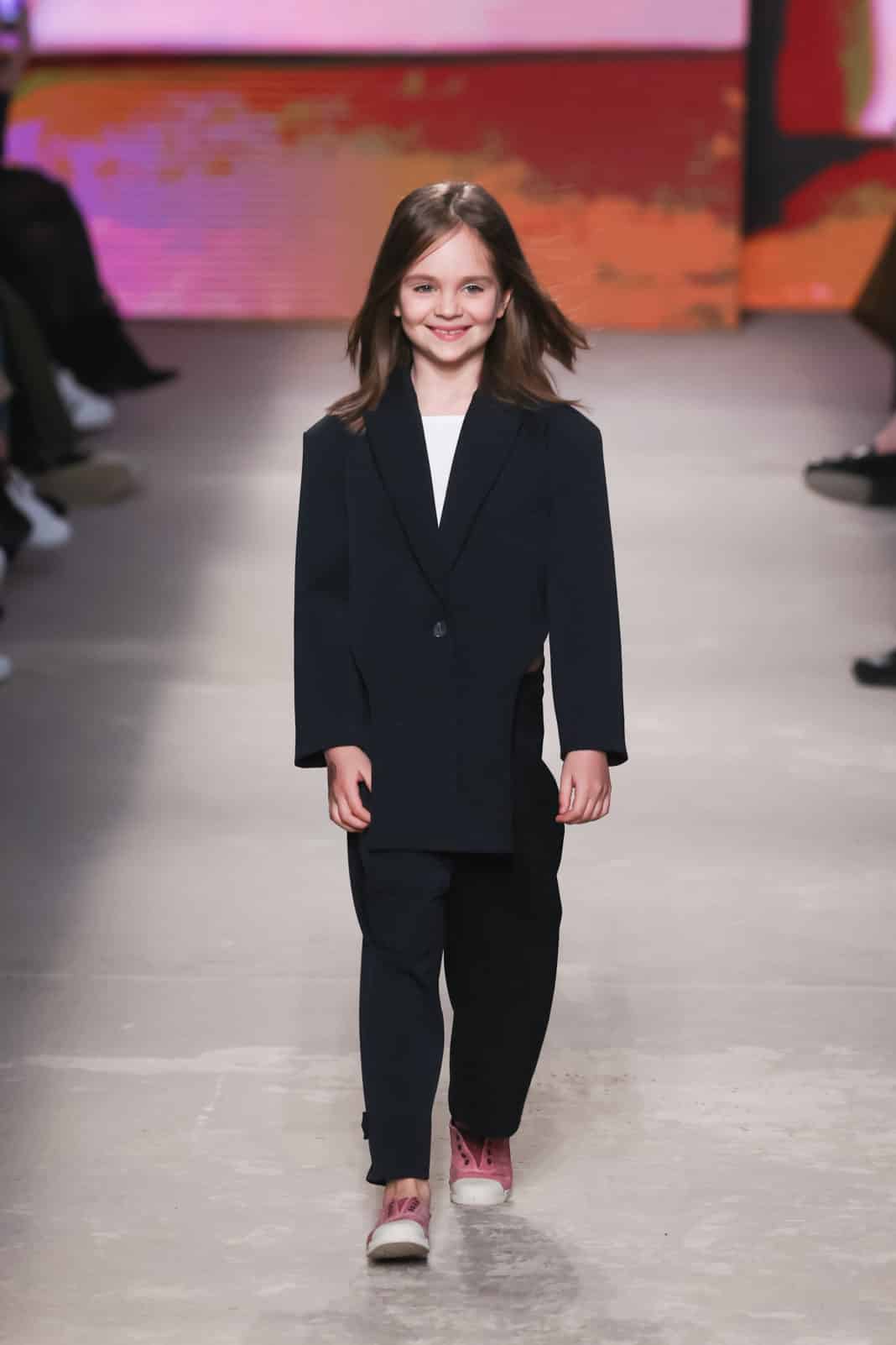 fall winter 2021 outfits