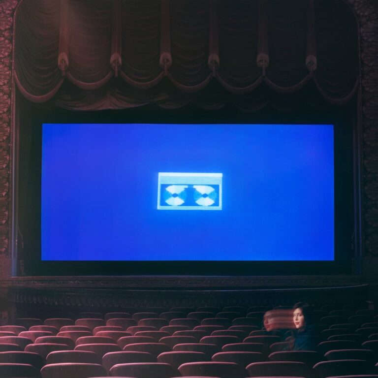 Album Review: Lucy Dacus, ‘Home Video’