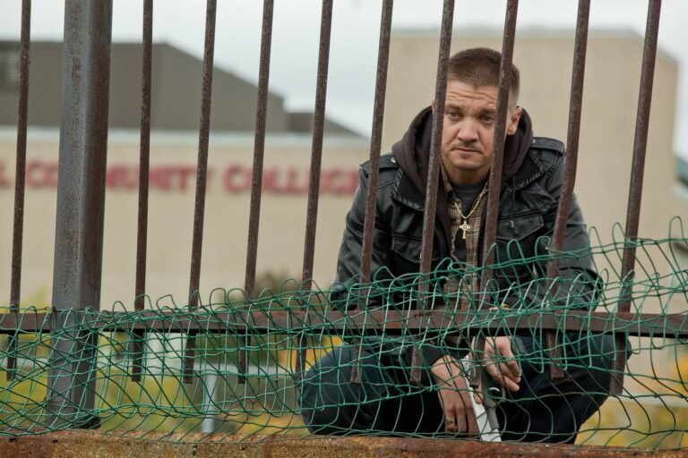 Get Introduced to Top 5 Heist Movies