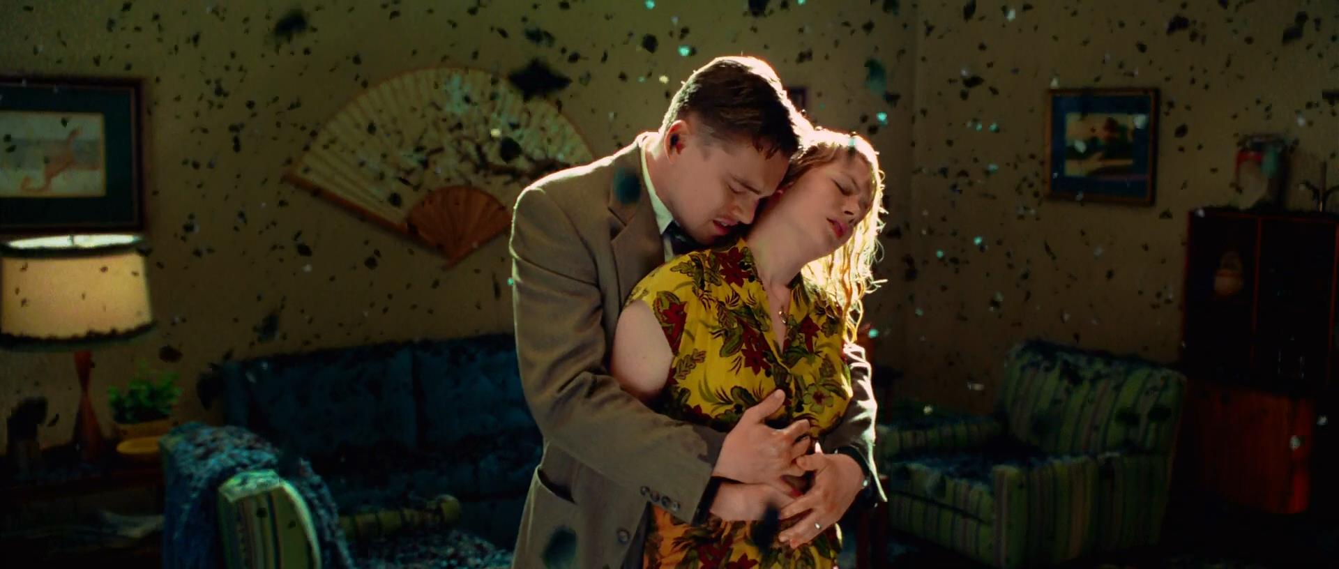 Shutter island putlocker sale