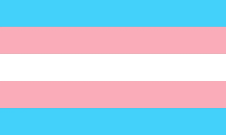 Trans Rights: Ways You Can Help