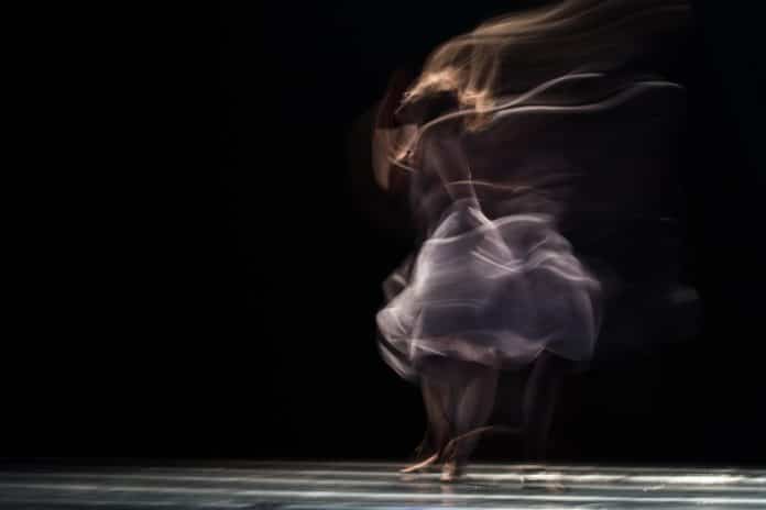 How to Build a Career in Performing Arts