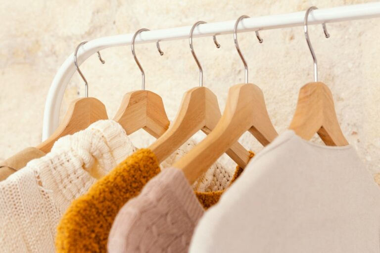 Sustainable Brands of April: EDWIN, Bobblehaus, Roopa Pemmaraju, People Tree, Monsoon