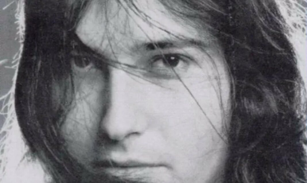 Jim Steinman, Songwriter for Meat Loaf and Céline Dion, Dead at 73